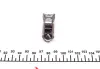 Коромисло клапана Vivaro/Trafic/Kangoo 1.6/2.0i 01- RENAULT 7700107556 (фото 2)