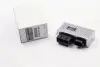 Реле свічок розжарювання RENAULT 7700111525 (фото 1)