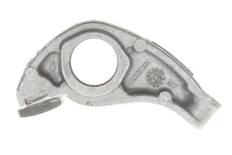 Коромисло Renault RENAULT 77 00 273 618