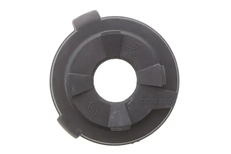 Подушка пружини RENAULT 7700416162