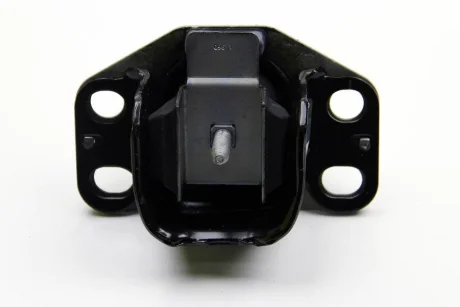 Опора двигателя RENAULT 7700434370