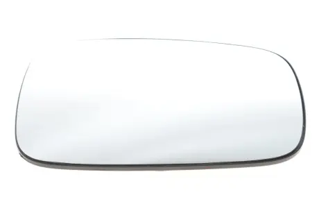 Скло дзеркала Clio/Megane/Scenic 02-(R) (опукло))) RENAULT 7701054753