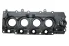 Клапанная крышка zd3 RENAULT 7701057896 (фото 1)