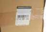 Клапанная крышка zd3 RENAULT 7701057896 (фото 2)