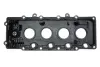 Клапанная крышка zd3 RENAULT 7701057896 (фото 3)