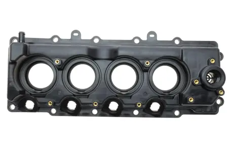 Клапанная крышка zd3 RENAULT 7701057896