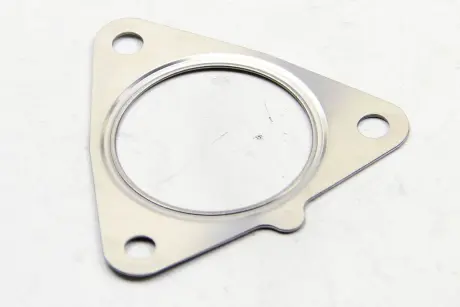 Прокладка колектора RENAULT 7701057995