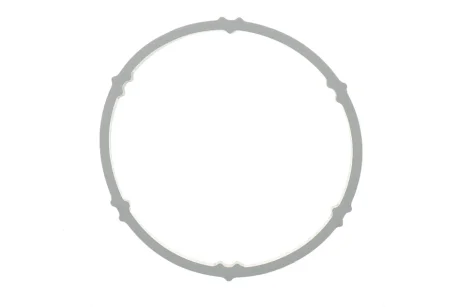 Прокладка двигуна гумова RENAULT 7701059328