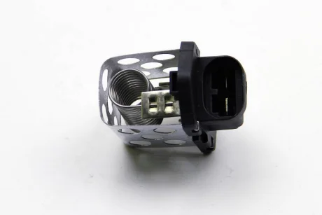 Резистор-вентилятор RENAULT 7701206244