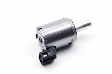 Клапан управління тиском соленоїд АКПП RENAULT 7701208174