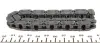 Ланцюг насосу оливи з шестернями g9t g9u RENAULT 7701472703 (фото 2)