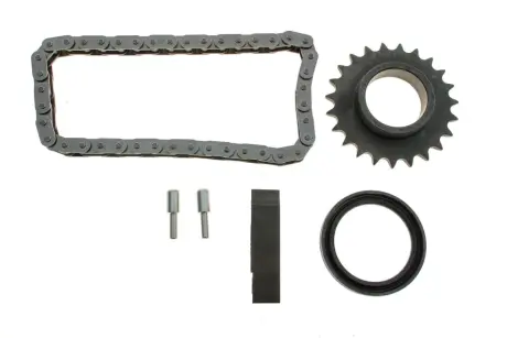 Цепь грм RENAULT 7701473163