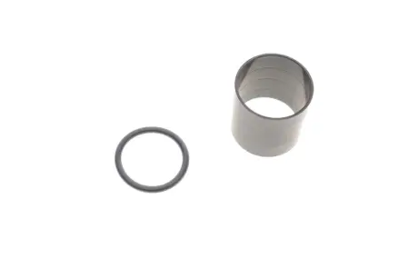 Компл. прокладок інжектора RENAULT 77 01 474 025