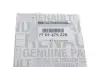 Фильтр топливный в сборе RENAULT 7701475229 (фото 4)