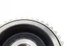 Шестерня Renault RENAULT 7701477098 (фото 2)