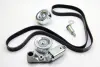 Комплект Renault RENAULT 7701477518 (фото 1)