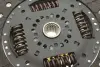Комплект зчеплення Master/Trafic 1.9dCi RENAULT 7701477758 (фото 6)