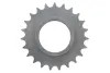 Ланцюг насоса оливи з шестернями RENAULT 7701478100 (фото 5)
