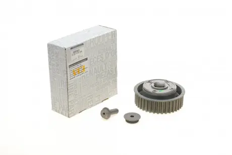 Шестерня RENAULT 77 01 478 505