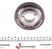 Синхронизатор коробки передач RENAULT 7701478977 (фото 4)