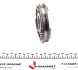 Синхронизатор коробки передач RENAULT 7701478977 (фото 5)