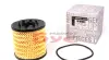 Фільтр масляний Trafic/Master/Opel Movano 2.5dCi 00- RENAULT 7701479124 (фото 1)