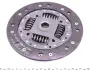 Зчеплення комплект 1.6 16V Duster (10-16) RENAULT 7701479126 (фото 3)