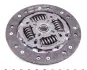 Зчеплення комплект 1.6 16V Duster (10-16) RENAULT 7701479126 (фото 4)