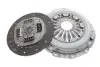 Комплект зчеплення Dacia Duster/ Scenic III/Megane III 1.5dCi 09- (d=230mm) RENAULT 7701479161 (фото 1)