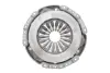 Комплект зчеплення Dacia Duster/ Scenic III/Megane III 1.5dCi 09- (d=230mm) RENAULT 7701479161 (фото 5)