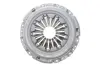 Комплект зчеплення Dacia Duster/ Scenic III/Megane III 1.5dCi 09- (d=230mm) RENAULT 7701479161 (фото 6)