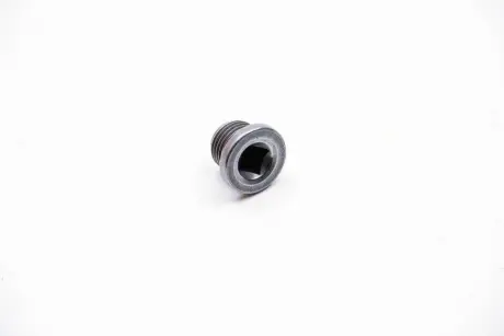 Пробка піддона двигуна M16X150 4-8 RENAULT 7703075347