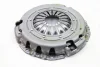 Зчеплення(к-т) RENAULT 7711134856 (фото 1)