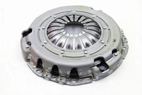 Зчеплення(к-т) RENAULT 7711134856