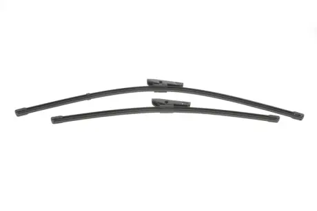 Щітки склоочисника (600/450мм) Megane II/IV RENAULT 7711421438