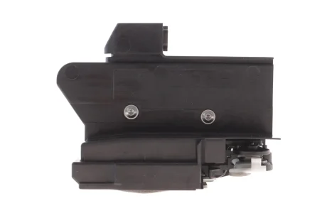 Язичок замка дверей new duste RENAULT 805024778R