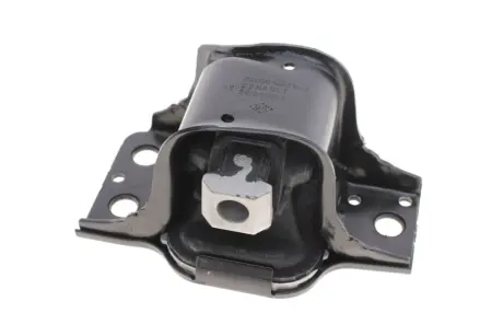 Подушка двигуна права 1.6 8V 14-16 16V Kangoo II Megane II Scenic II RENAULT 8200014931
