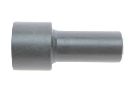 Підшипник валазчеплення x=40 RENAULT 8200039656