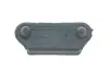 Заглушка кришки багажника Renault Megane 02- RENAULT 8200070461 (фото 1)