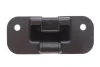 Направляюча дверей (бічних/мама) Renault Trafic 01-/Kangoo 08- RENAULT 8200075742 (фото 1)