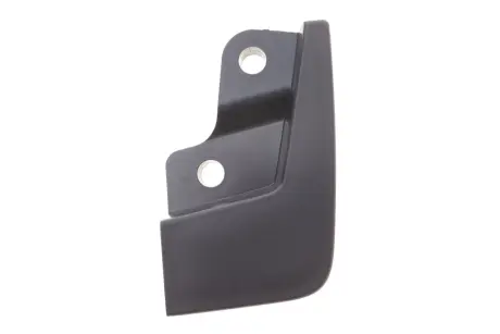 Бризковик (передній) (L) Renault Trafic 01- RENAULT 8200081104