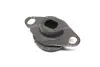 Подушка КПП Kangoo 1.5dCi 98-(L) RENAULT 8200089697 (фото 1)