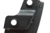 Бризковик (передній) (R) Renault Trafic 01- RENAULT 8200091702 (фото 3)