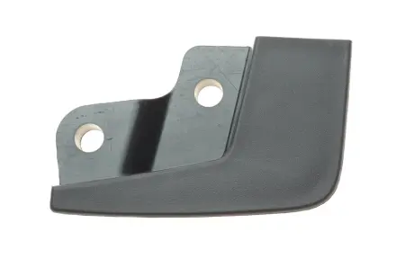 Бризковик (передній) (R) Renault Trafic 01- RENAULT 8200091702