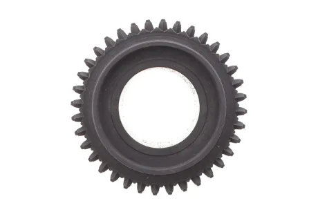 Шестерня КПП 6-й передачі Renault Master III (10-) Renault RENAULT 8200118982