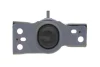 Опора двигуна Clio III, Modus 2005- RENAULT 8200131305 (фото 3)