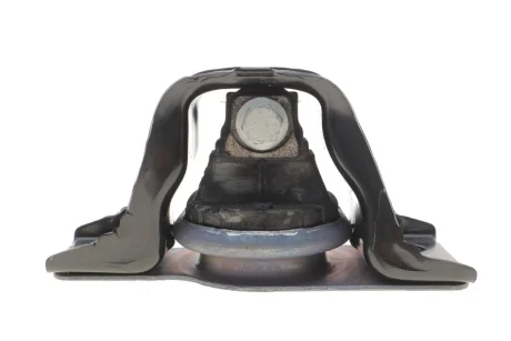 Опора двигуна Clio III, Modus 2005- RENAULT 8200131305