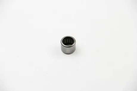 Підшипник ігольчастий куліси КПП RENAULT 8200135215