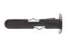 ПОДУШКА КРІПЛЕННЯ випускне СІС RENAULT 82 00 139 654 (фото 1)