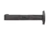 ПОДУШКА КРІПЛЕННЯ випускне СІС RENAULT 82 00 139 654 (фото 4)